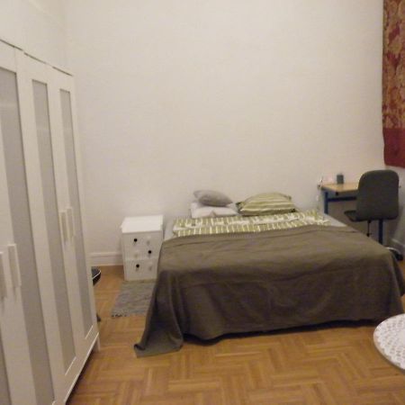 Appartement F3 -Plaisir Moins Cher - Jusqu'A 8Personnes Le Mee-sur-Seine Luaran gambar