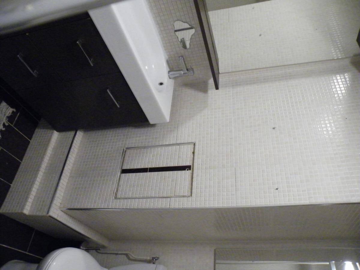 Appartement F3 -Plaisir Moins Cher - Jusqu'A 8Personnes Le Mee-sur-Seine Luaran gambar